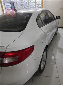 رینۆ فلوێنس